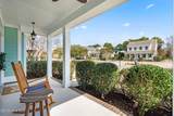 1062 Anchors Bend Way - Photo 48