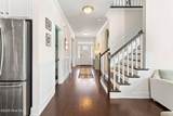 1062 Anchors Bend Way - Photo 5