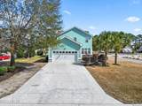1062 Anchors Bend Way - Photo 50