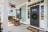 1062 Anchors Bend Way - Photo 51
