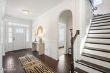 1062 Anchors Bend Way - Photo 6