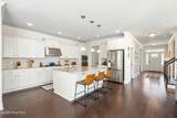 1062 Anchors Bend Way - Photo 7