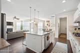 1062 Anchors Bend Way - Photo 8