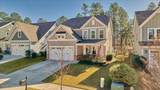 138 Warren Lake Road - Photo 4