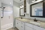 218 76th Street - Photo 10