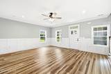 218 76th Street - Photo 11