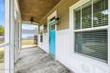 218 76th Street - Photo 12