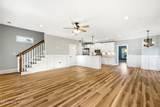 218 76th Street - Photo 13