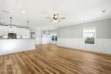 218 76th Street - Photo 14