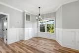 218 76th Street - Photo 15