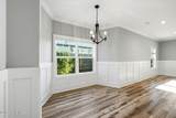 218 76th Street - Photo 16