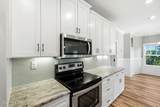 218 76th Street - Photo 17