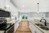 218 76th Street - Photo 18