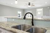 218 76th Street - Photo 19