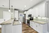 218 76th Street - Photo 2