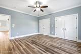 218 76th Street - Photo 20
