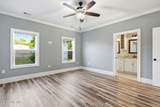 218 76th Street - Photo 21