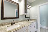 218 76th Street - Photo 22