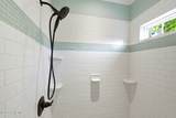 218 76th Street - Photo 23