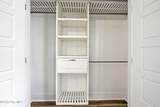 218 76th Street - Photo 24
