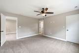 218 76th Street - Photo 25