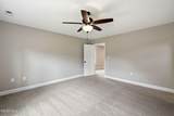 218 76th Street - Photo 26