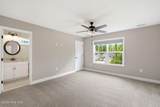 218 76th Street - Photo 27