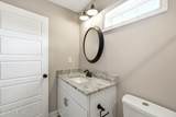 218 76th Street - Photo 28