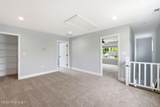 218 76th Street - Photo 29