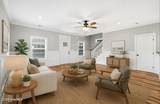 218 76th Street - Photo 3