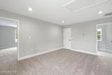 218 76th Street - Photo 30