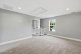 218 76th Street - Photo 31