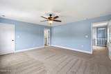 218 76th Street - Photo 32
