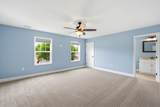 218 76th Street - Photo 33