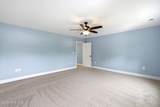 218 76th Street - Photo 34