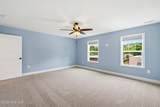218 76th Street - Photo 35