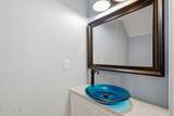 218 76th Street - Photo 36