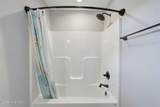 218 76th Street - Photo 37