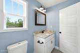218 76th Street - Photo 38