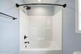 218 76th Street - Photo 39