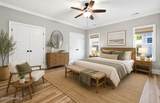 218 76th Street - Photo 4