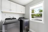 218 76th Street - Photo 40