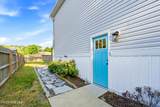 218 76th Street - Photo 41