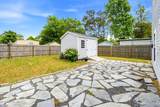 218 76th Street - Photo 42