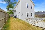 218 76th Street - Photo 43