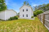 218 76th Street - Photo 44