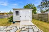 218 76th Street - Photo 45