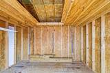 218 76th Street - Photo 46