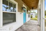 218 76th Street - Photo 47