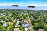 218 76th Street - Photo 48